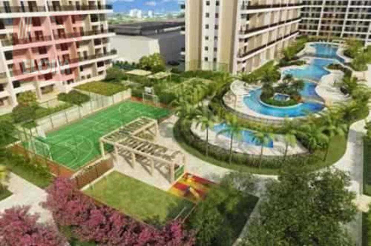 Apart Hotel Garden Secret Tagua Life Brasília Exterior foto